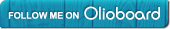 Follow me on Olioboard